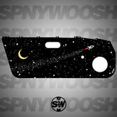 starship miata graphics